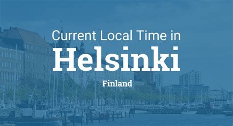 10pm est to helsinki